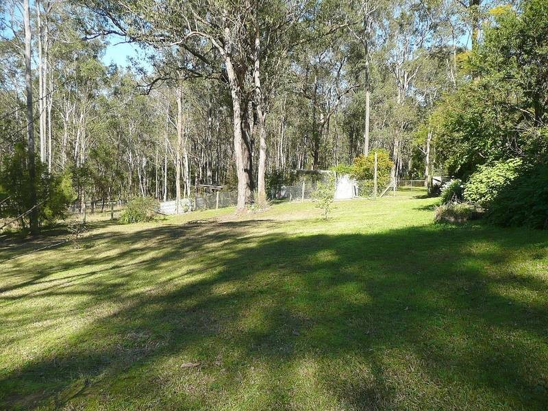 Cooranbong NSW 2265