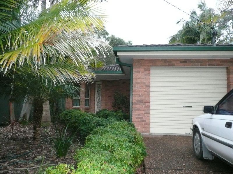 33 Deaves Road, Cooranbong NSW 2265