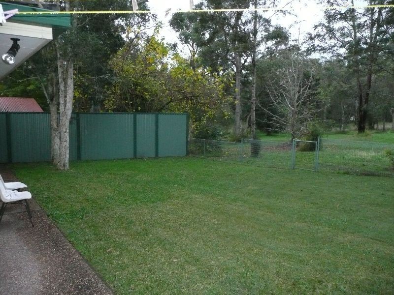 33 Deaves Road, Cooranbong NSW 2265