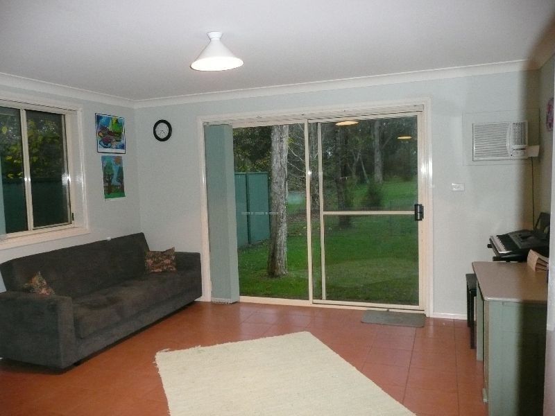 33 Deaves Road, Cooranbong NSW 2265