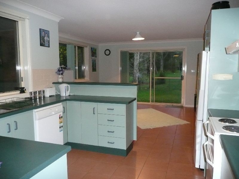 33 Deaves Road, Cooranbong NSW 2265