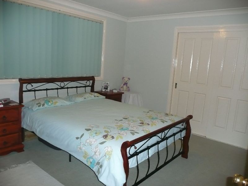 33 Deaves Road, Cooranbong NSW 2265