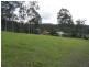 Cooranbong NSW 2265