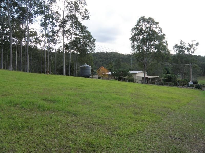Cooranbong NSW 2265