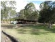 Cooranbong NSW 2265
