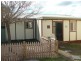 Dora Creek NSW 2264
