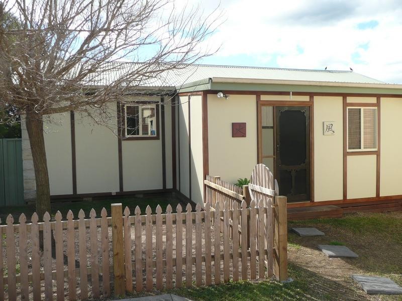 Dora Creek NSW 2264