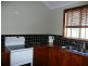 Dora Creek NSW 2264
