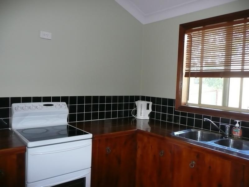 Dora Creek NSW 2264
