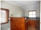 Dora Creek NSW 2264
