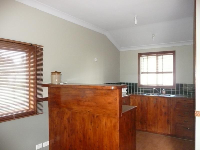 Dora Creek NSW 2264