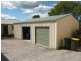 Dora Creek NSW 2264