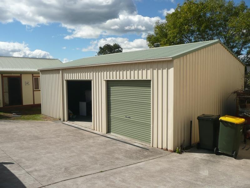 Dora Creek NSW 2264