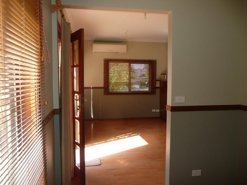 Dora Creek NSW 2264