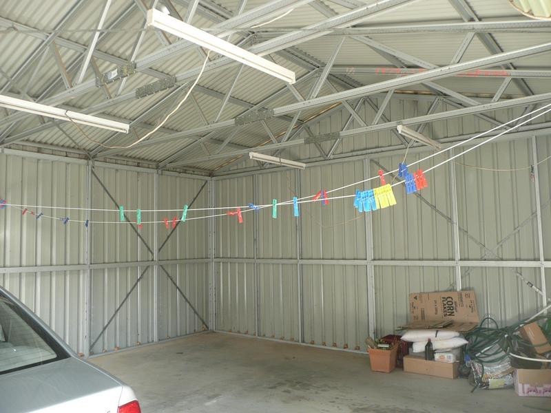 Dora Creek NSW 2264