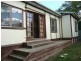 Dora Creek NSW 2264