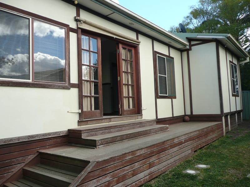 Dora Creek NSW 2264