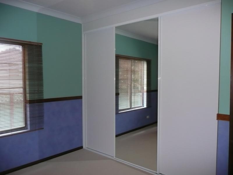 Dora Creek NSW 2264