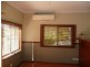 Dora Creek NSW 2264