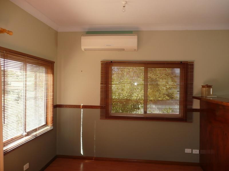 Dora Creek NSW 2264