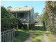 61 Deaves Road, Cooranbong NSW 2265