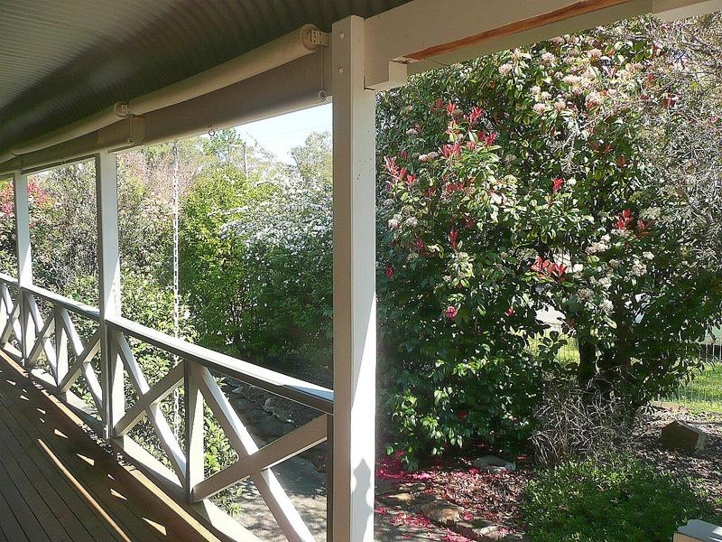 61 Deaves Road, Cooranbong NSW 2265