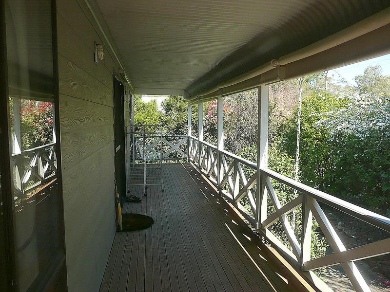 61 Deaves Road, Cooranbong NSW 2265