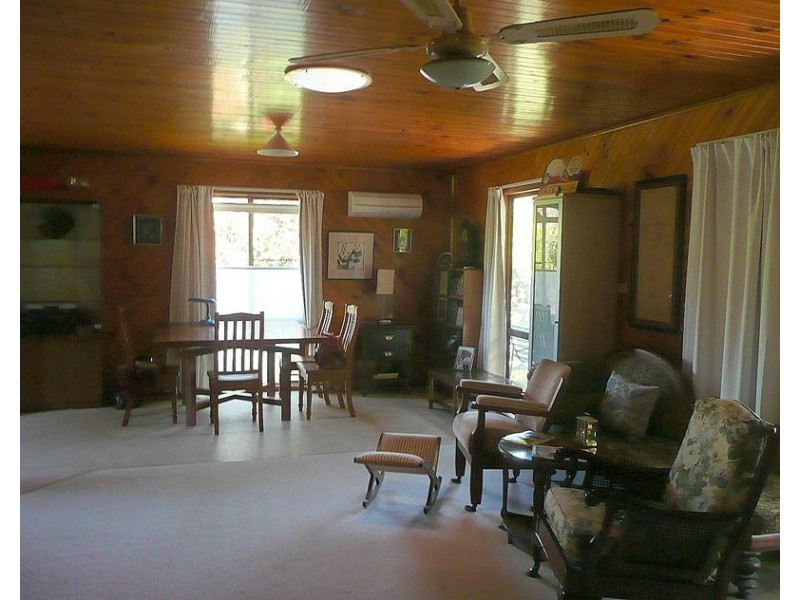 61 Deaves Road, Cooranbong NSW 2265