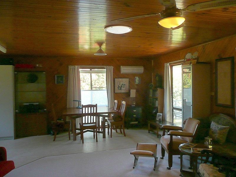 61 Deaves Road, Cooranbong NSW 2265