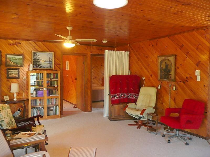 61 Deaves Road, Cooranbong NSW 2265