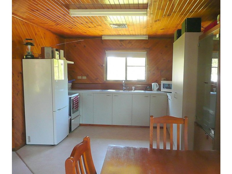 61 Deaves Road, Cooranbong NSW 2265