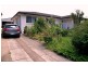 13 Clifford Ave, Cooranbong NSW 2265