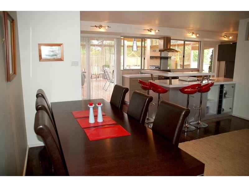 13 Clifford Ave, Cooranbong NSW 2265