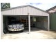 13 Clifford Ave, Cooranbong NSW 2265