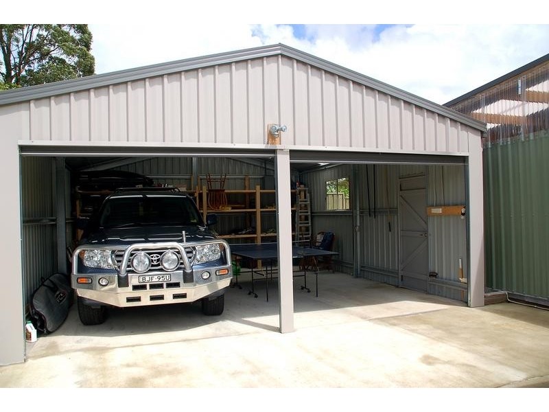 13 Clifford Ave, Cooranbong NSW 2265