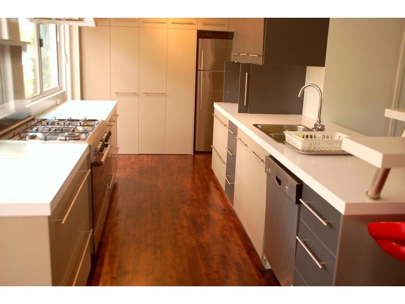 13 Clifford Ave, Cooranbong NSW 2265