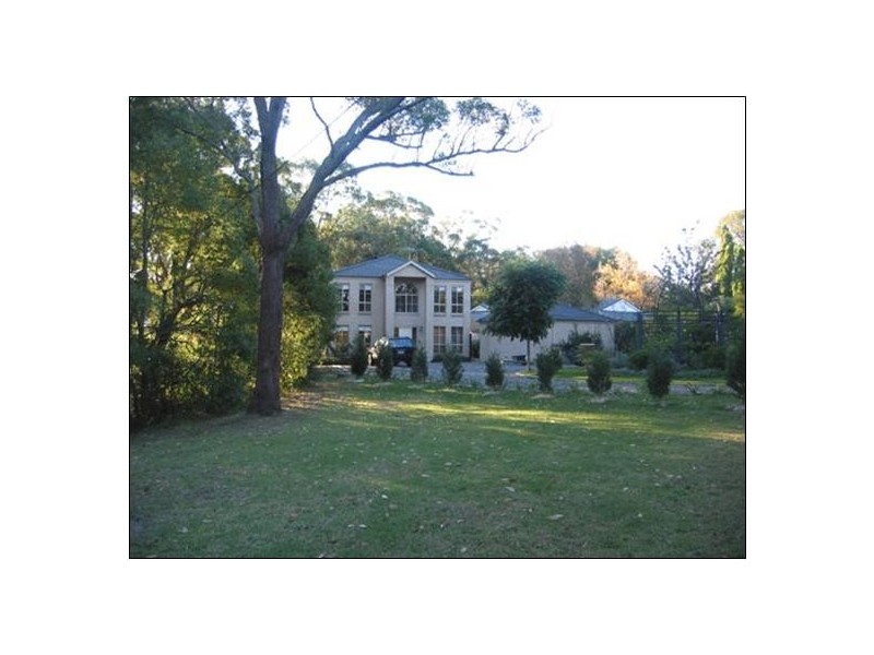 Cooranbong NSW 2265