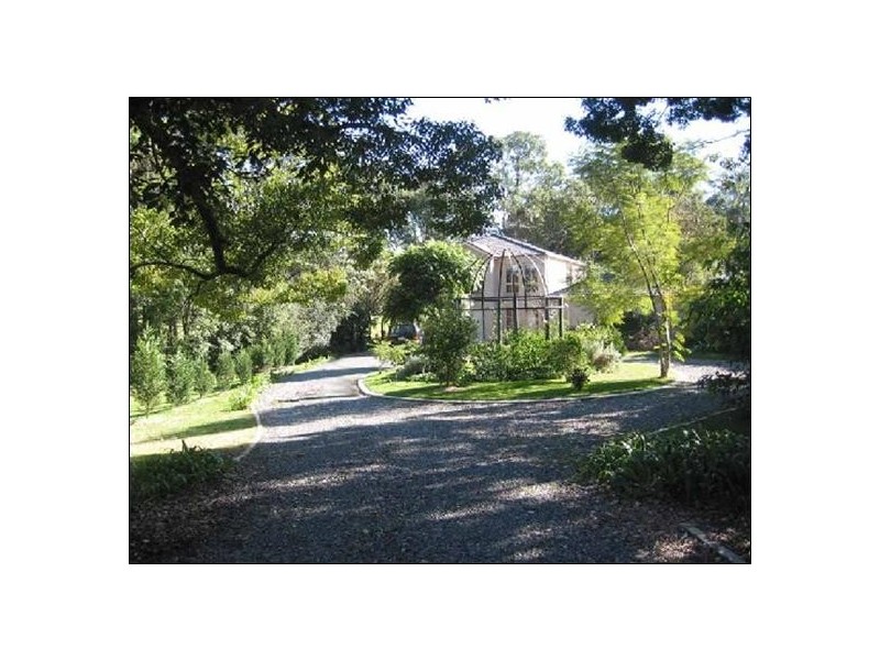 Cooranbong NSW 2265