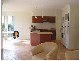 Cooranbong NSW 2265