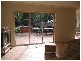 Cooranbong NSW 2265
