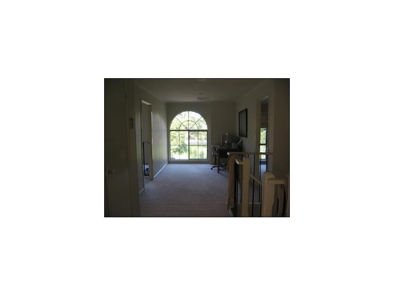 Cooranbong NSW 2265