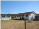 Mulbring NSW 2323