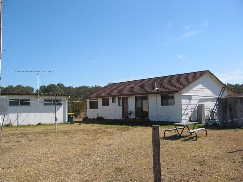 Mulbring NSW 2323
