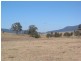 Mulbring NSW 2323