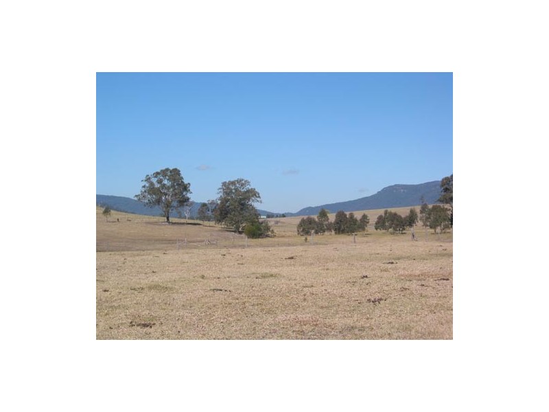Mulbring NSW 2323