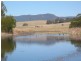 Mulbring NSW 2323