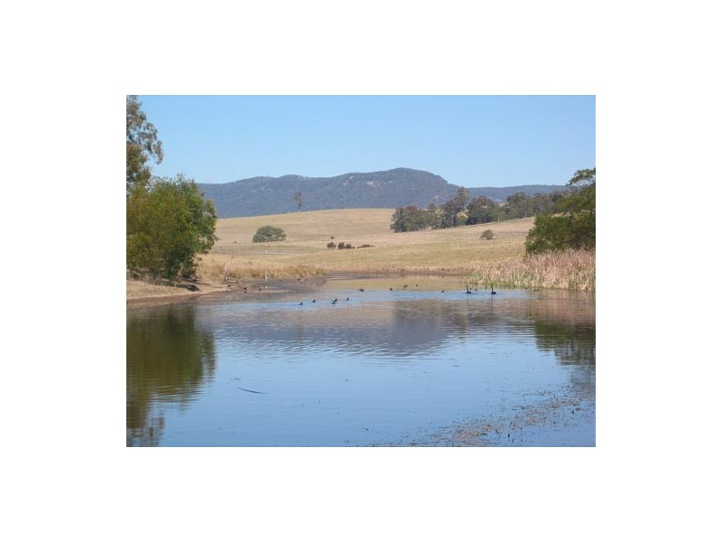 Mulbring NSW 2323