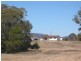 Mulbring NSW 2323