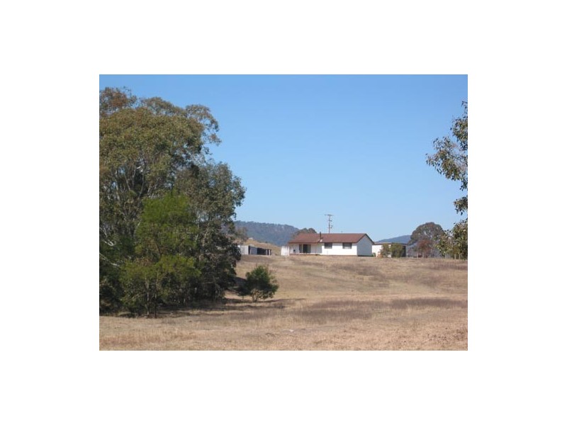 Mulbring NSW 2323