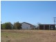 Mulbring NSW 2323